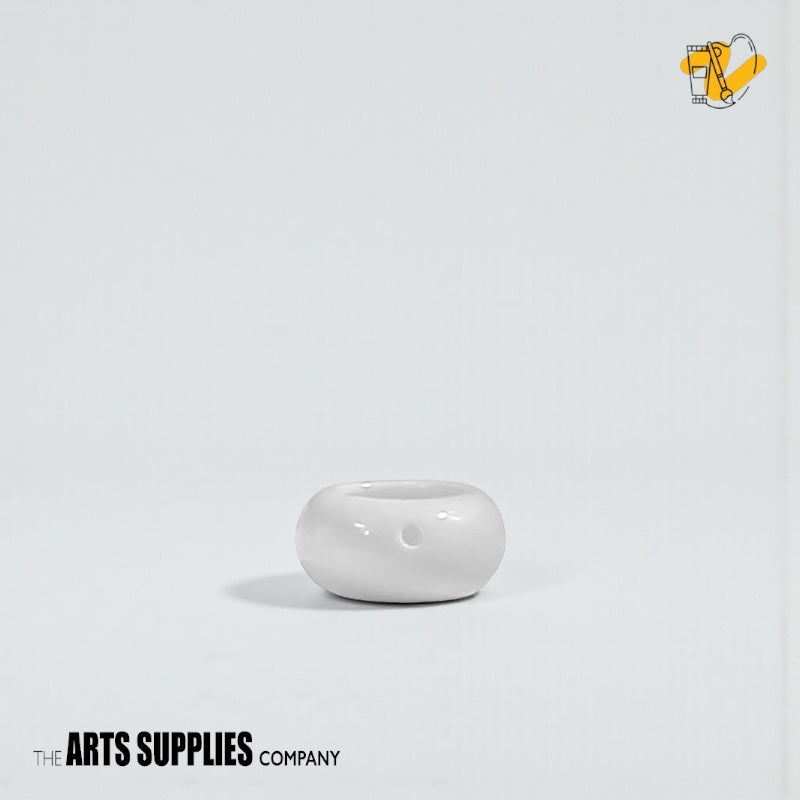 Porcelain Miniatures (Jugs, Ewers & Pitchers)