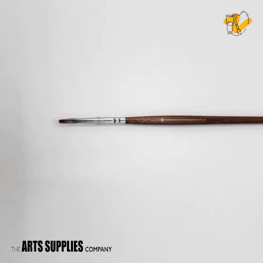 Sable Square Shader (Tinting) #0