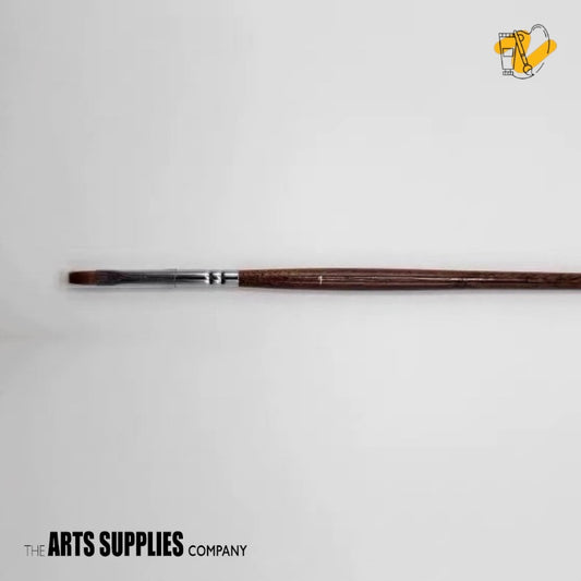 Sable Square Shader (Tinting) #1