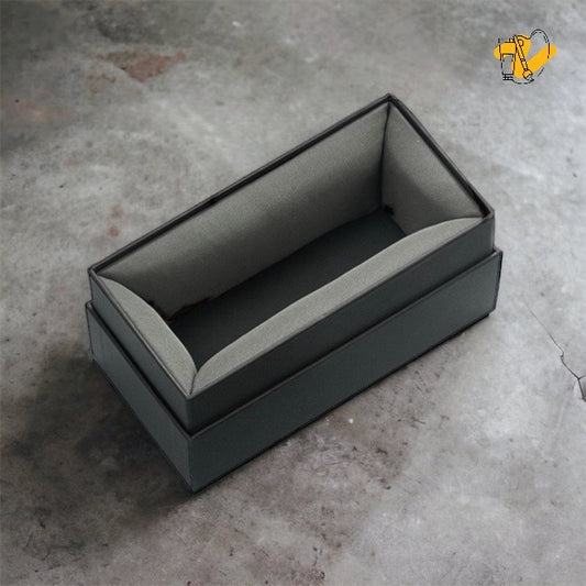Box For Padding Storage & Giftbox – The Arts Supplies Company